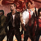 Image for article titled Left 4 Dead Patch Improves Zombie HUD, Adds Achievements